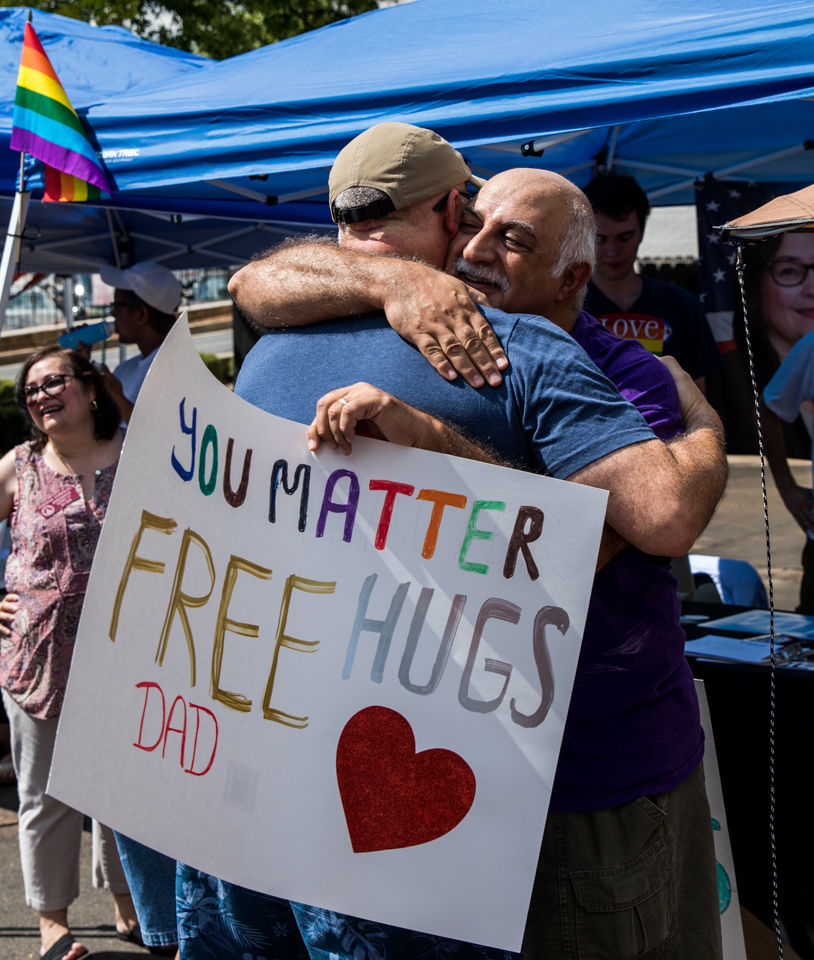 090918_RAC_AthensPride-14.jpg